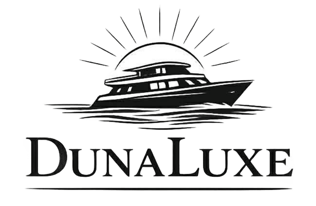 DunaLUXE